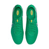 Tiempo Legend 10 Elite Firm Ground Cleats