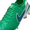Tiempo Legend 10 Elite Firm Ground Cleats