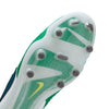 Tiempo Legend 10 Elite Firm Ground Cleats