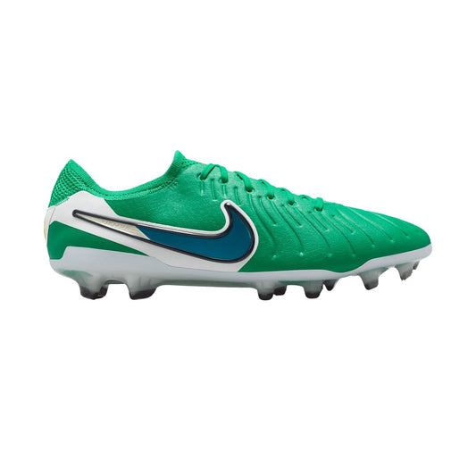 Tiempo Legend 10 Elite Firm Ground Cleats