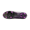 Mercurial Superfly 10 Academy Kylian Mbappé Multi Ground Cleats