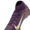 Mercurial Superfly 10 Academy Kylian Mbappé Multi Ground Cleats