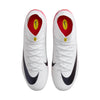 Mercurial Superfly 10 Academy LV8 Multi Ground Cleats