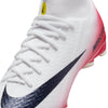 Mercurial Superfly 10 Academy LV8 Multi Ground Cleats