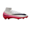 Mercurial Superfly 10 Elite Firm Ground Cleats
