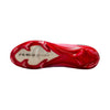 Mercurial Superfly 10 Elite Firm Ground Cleats