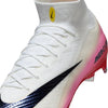 Mercurial Superfly 10 Elite Firm Ground Cleats