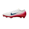 Mercurial Vapor 16 Elite Firm Ground Cleats