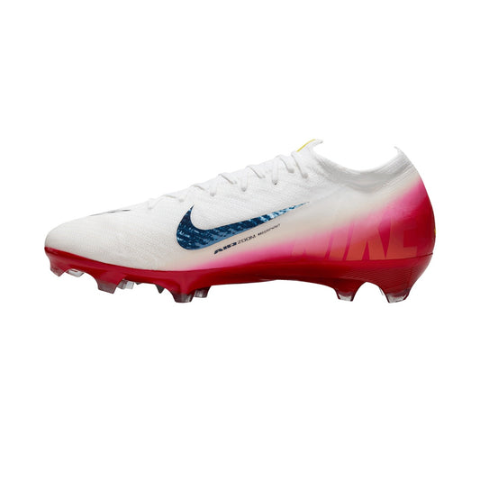 Mercurial Vapor 16 Elite Firm Ground Cleats