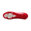 Mercurial Vapor 16 Elite Firm Ground Cleats