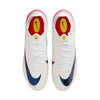 Mercurial Vapor 16 Elite Firm Ground Cleats