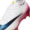 Mercurial Vapor 16 Elite Firm Ground Cleats
