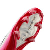 Mercurial Vapor 16 Elite Firm Ground Cleats