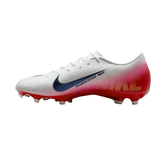 Mercurial Vapor 16 Academy LV8 Firm Ground