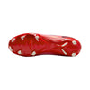Mercurial Vapor 16 Academy LV8 Firm Ground