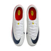 Mercurial Vapor 16 Academy LV8 Firm Ground