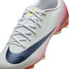 Mercurial Vapor 16 Academy LV8 Firm Ground