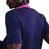 FC Barcelona Strike Dri-FIT Short-Sleeve Top 2025/26