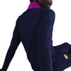 FC Barcelona Strike Dri-FIT Soccer Drill Top 2025/26