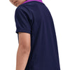 FC Barcelona Strike Dri-FIT Junior Soccer Jersey 2025/26
