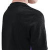 FC Barcelona Academy Pro Away Junior Dri-FIT Pre-Match Jersey 2025/26
