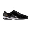 Total 90 SP Indoor Soccer Shoes