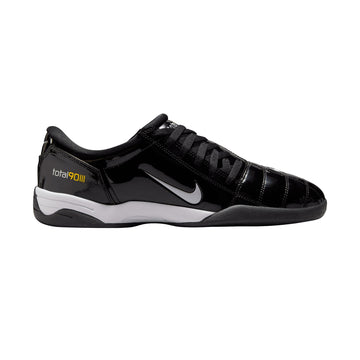Total 90 SP Indoor Soccer Shoes