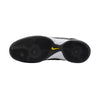 Total 90 SP Indoor Soccer Shoes