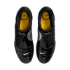 Total 90 SP Indoor Soccer Shoes
