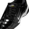 Total 90 SP Indoor Soccer Shoes