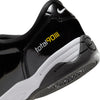 Total 90 SP Indoor Soccer Shoes