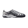 Total 90 SP Indoor Soccer Shoes