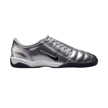 Total 90 SP Indoor Soccer Shoes