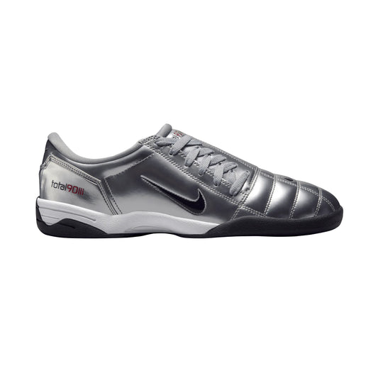 Total 90 SP Indoor Soccer Shoes