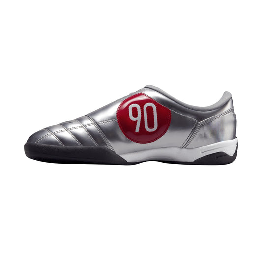 Total 90 SP Indoor Soccer Shoes
