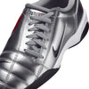 Total 90 SP Indoor Soccer Shoes