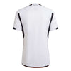 Germany DFB Home Jersey 2022/23 | EvangelistaSports.com | Canada's Premiere Soccer Store