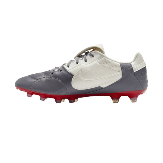 Premier 3 Firm Ground Cleats