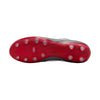 Premier 3 Firm Ground Cleats