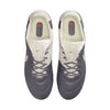 Premier 3 Firm Ground Cleats
