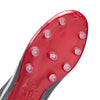 Premier 3 Firm Ground Cleats