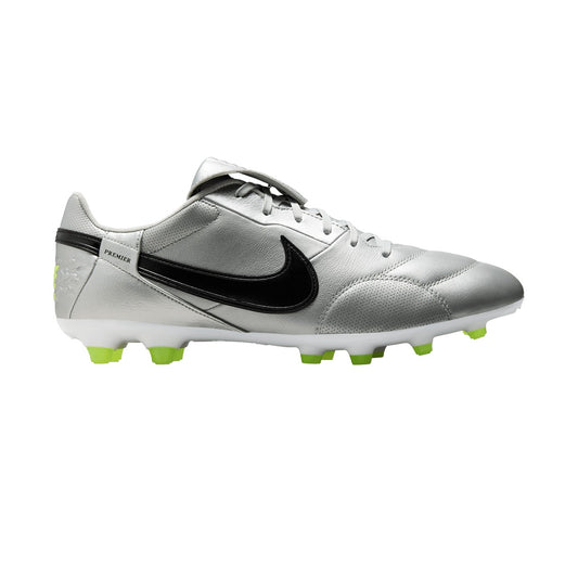 Premier 3 Firm Ground Cleats