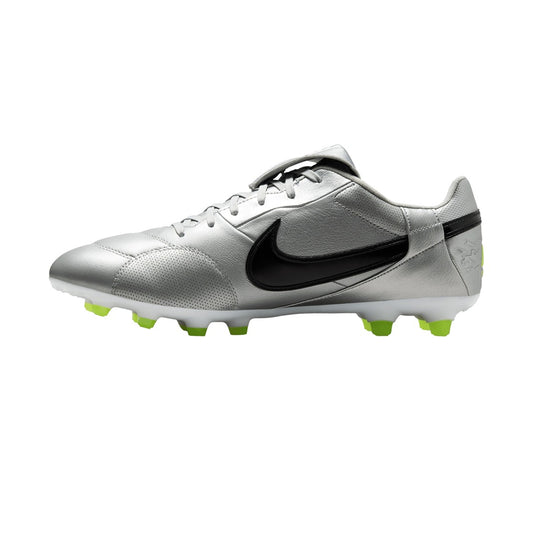 Premier 3 Firm Ground Cleats