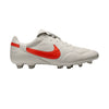 Premier 3 Firm Ground Cleats