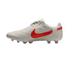 Premier 3 Firm Ground Cleats