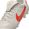 Premier 3 Firm Ground Cleats