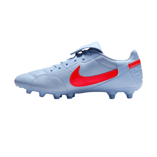 Premier 3 Firm Ground Cleats