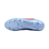 Premier 3 Firm Ground Cleats