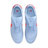 Premier 3 Firm Ground Cleats