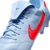 Premier 3 Firm Ground Cleats
